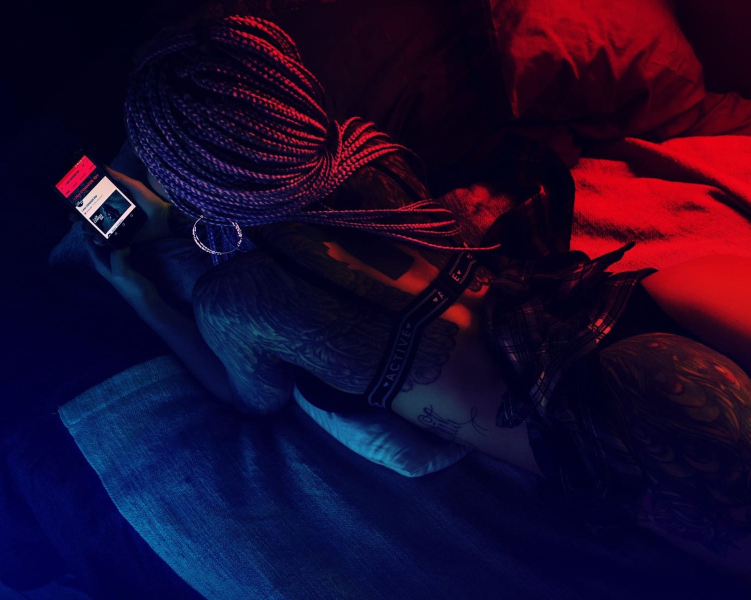 Lorem ipsum dolor sit amet, consetetur sadipscing elitr, sed diam nonumy eirmod tempor invidunt ut.